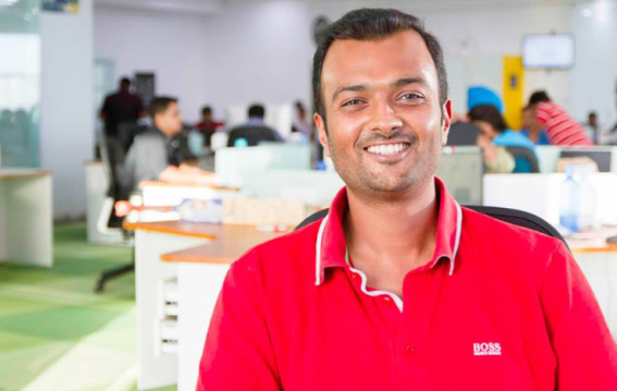 Dream11 CEO Harsh Jain Criticizes Tesla for Refunding $1,000 Model 3 Reservation